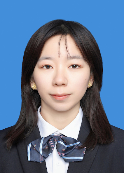 未標題-10.jpg
