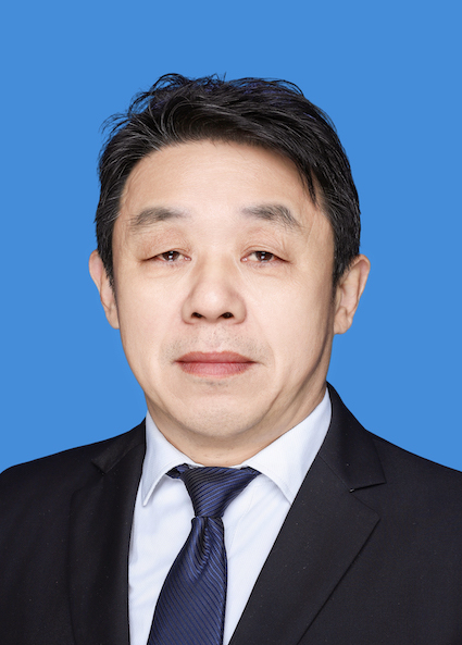 未標題-22.jpg