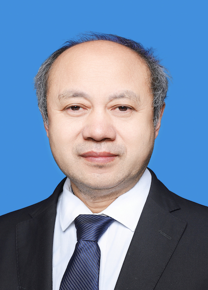 未標題-3.jpg