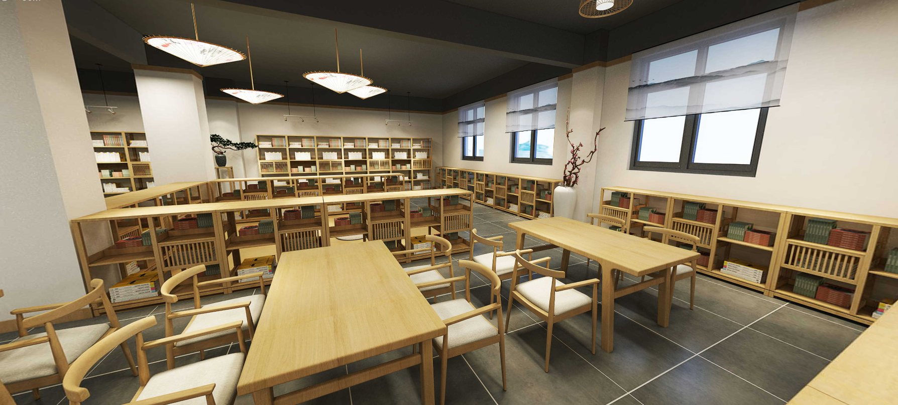 圖書(shū)館6-4.png